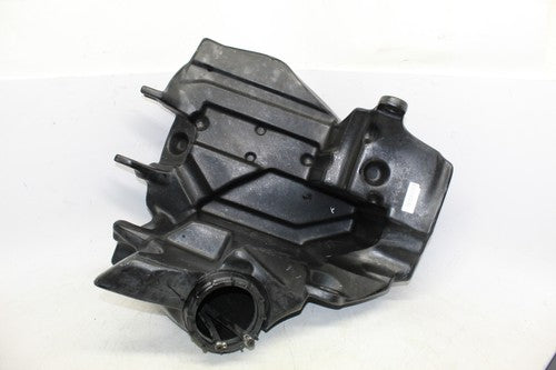 2004 Bmw K1200gt Abs Gas Tank Fuel Cell Petrol Reservoir