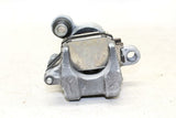 93-94 Honda Cbr900rr Rear Back Brake Caliper OEM
