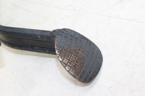 2003 Bmw K1200rs Center Main Stand With Kickstand Set