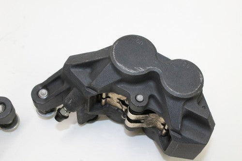 2006-15 Yamaha Fz1 Fz1-S Right Left Front Brake Caliper Set Pair Calipers OEM