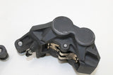2006-15 Yamaha Fz1 Fz1-S Right Left Front Brake Caliper Set Pair Calipers OEM