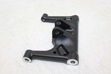 2022 Yamaha Mtt890 Tracer 9 Rear Frame Bracket Link Mounting