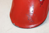1983 Kawasaki Gpz750 Zx750a Front Wheel Fender Cowl Fairing