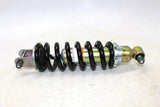 2006 Suzuki Boulevard C50 Rear Back Shock Absorber