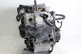 1990 Honda VFR750F VFR 750 ENGINE MOTOR