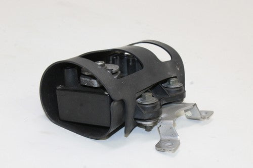 2006-07 Yamaha Yzf R6 Exhaust Valve Servo Motor 2c0-85820-00-00 OEM