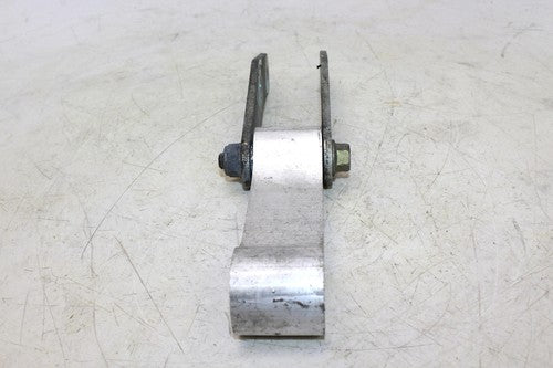 2005 Honda Cbr600f4i Rear Dogbone Shock Linkage Link