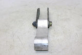 2005 Honda Cbr600f4i Rear Dogbone Shock Linkage Link