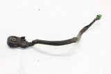 1997-02 Honda St1100 Abs Kickstand Side Kick Stand Sensor OEM