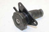2007-2011 Yamaha V Star 1300 Radiator Cap Neck OEM