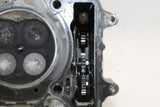 2004-05 Honda Cbr1000rr Engine Top End Cylinder Head 12010-mel-000 OEM