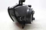 2006 Yamaha Yzf R1 Front Left Headlight Head Light Lamp