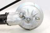 1981 Suzuki Gs650gl Rear Swingarm Suspension Arm