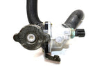 2005 Kawasaki Zr7s Zr750 Thermostat Housing