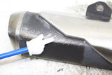 2013 Kawasaki Ninja 300 EX300af Full Exhaust System Headers Pipe Muffler