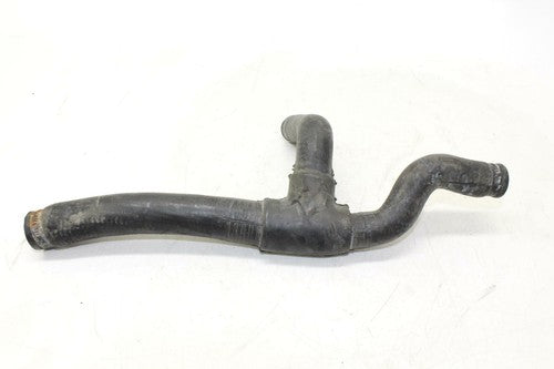 99-02 Ducati St2 Radiator Hoses Engine Coolant Water Pipes Hose Kit Set OEM