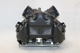 2004 Honda Cbr600rr Airbox Air Intake Filter Box