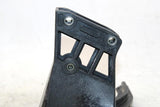 1997 Suzuki Gsxr750 Upper Fairing Mirror Gauges Stay Bracket