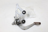 1994 Honda Cbr1000f Right Rearset Rear Set Driver Foot Peg Rest STOP OEM