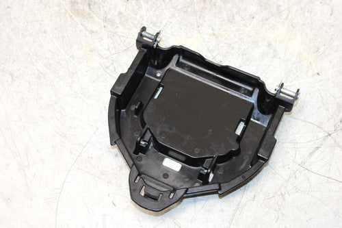 2014 Kawasaki Ninja 300 Ex300a Tool Case Plastic Tray