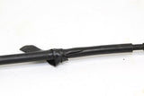 04-05 Suzuki Gsxr750 Clutch Cable Line 58200-29g00 Oem