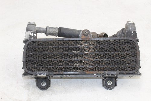 1997-02 Suzuki Tl1000s Engine Motor Oil Cooler OEM