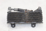 1997-02 Suzuki Tl1000s Engine Motor Oil Cooler OEM