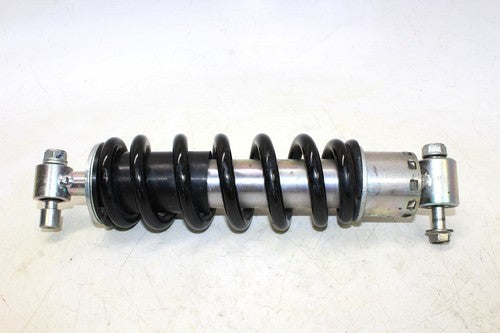 2013 Honda Cbr500r Rear Back Shock Absorber Suspension