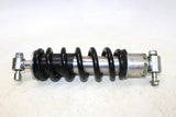 2013 Honda Cbr500r Rear Back Shock Absorber Suspension