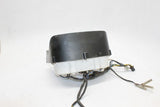 1991-1996 Yamaha Xj600 Gauges Meter Speedo Tach OEM