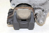 2006 Yamaha Yzf R6 Rear Back Brake Caliper With Mount Bracket