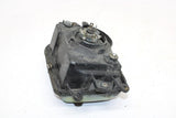 1996 Suzuki Katana 600 Gsx600f Front Headlight Head Light Lamp