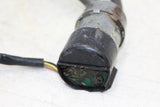 1995 Honda Shadow Ace 1100 Vt1100c2 Fuel Gas Pump
