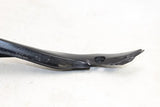 2008-09 Suzuki Gsxr600 750 Left Rear Tail Fairing Cowl Shroud 47210-37h00-019