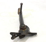 85-87 Yamaha Virago 535 Xv535 Kickstand Side Kick Stand OEM