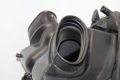 2004 Honda Cbr600rr Airbox Air Intake Filter Box