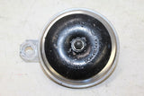 2000 Suzuki Gsxr600 Horn Signal