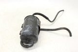 02-05 Honda Rvt1000r Rc51 Evap Vapor  Charcoal Emission Canister OEM