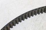 1989 Harley-davidson Heritage Softail Classic Flstc Drive Belt