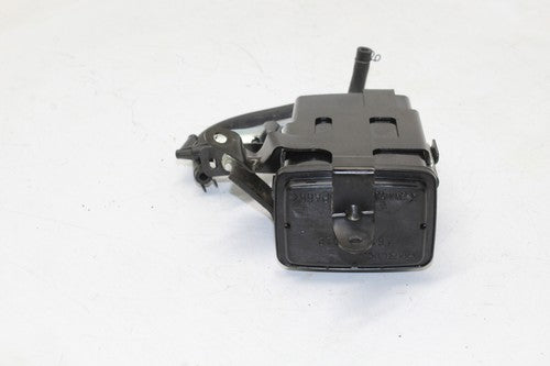 15-21 Kawasaki  Versys 650 Evap VAPOR  Charcoal Emission Canister EOM