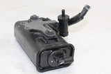 2004-06 Yamaha Yzf R1 Evap Vapor  Charcoal Emission Canister 5vy-24170-00-00 OEM