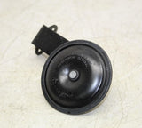 2019 Suzuki Gsxr750 Horn Signal