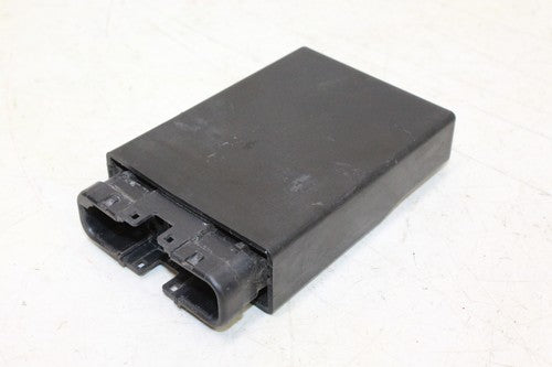1993 Honda Cbr900rr Ecu Computer Controller Unit Black Box Ecm Cdi