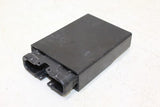 1993 Honda Cbr900rr Ecu Computer Controller Unit Black Box Ecm Cdi