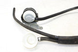 2008 Piaggio Mp3 250 Hoses OEM