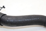 2016 Honda Cbr500r Hose