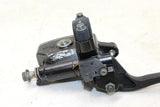 2007 Suzuki Gs500f Front Brake Master Cylinder