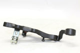 12-16 Yamaha Yzf R6 Right Rearset Rear Set Driver Foot Peg Bracket Mount OEM