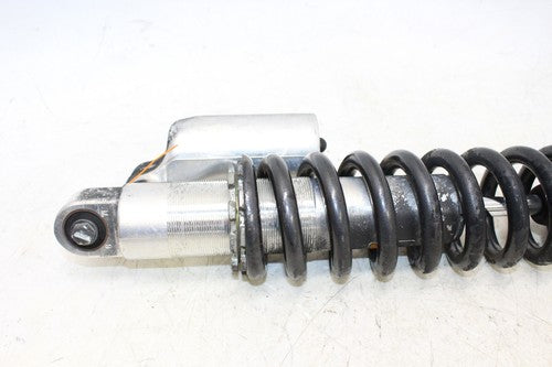 2007 Suzuki Dr650se Rear Back Shock Absorber Suspension