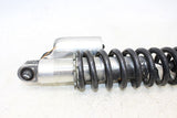 2007 Suzuki Dr650se Rear Back Shock Absorber Suspension